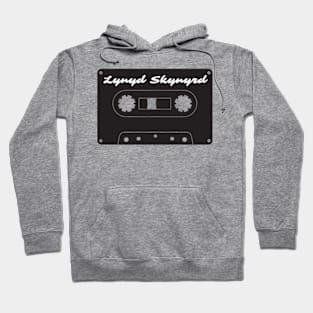 Retro Lynyrd Hoodie